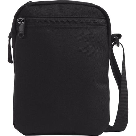 The North Face - Jester Crossbody