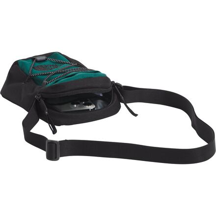 The North Face - Jester Crossbody
