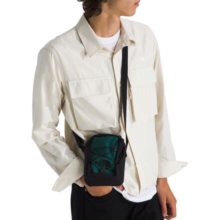 The North Face - Jester Crossbody