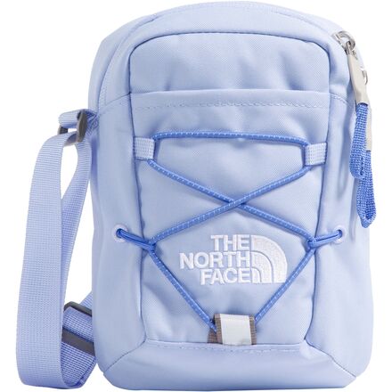 Jester Crossbody