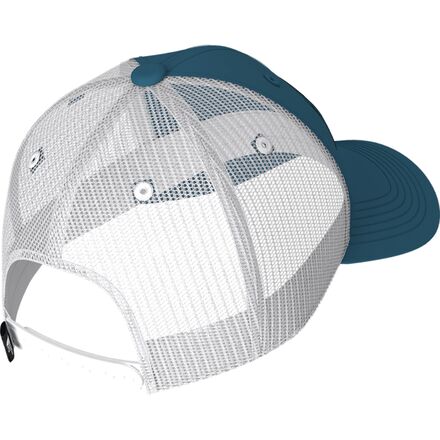 The North Face - Mudder Trucker Hat - Men's