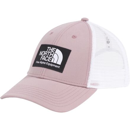 Mudder Trucker Hat - Men's