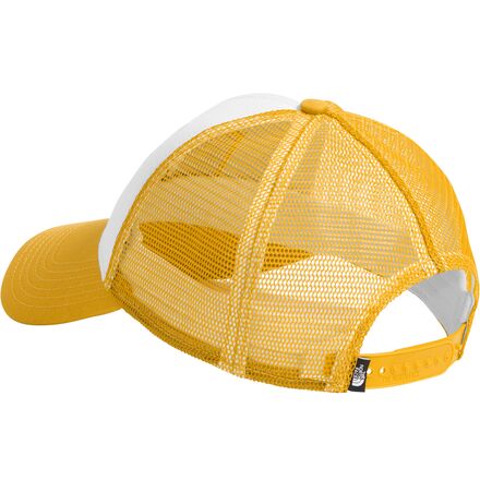 The North Face - Mudder Trucker Hat - Men's