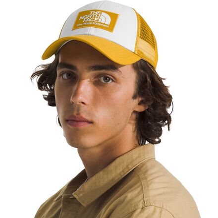 The North Face - Mudder Trucker Hat - Men's