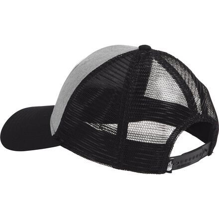 The North Face - Mudder Trucker Hat - Men's