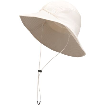 Horizon Breeze Brimmer Hat - Women's