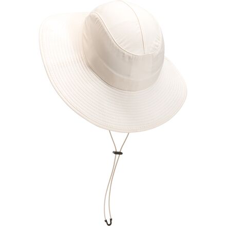 The North Face - Horizon Breeze Brimmer Hat - Women's