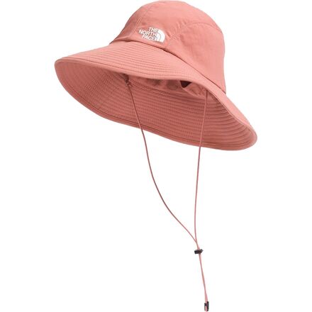 Horizon Breeze Brimmer Hat - Women's