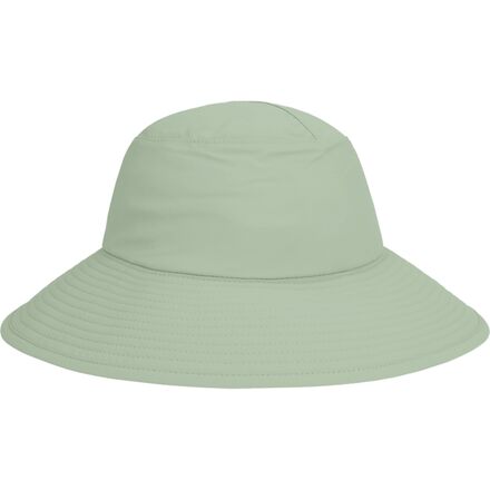The North Face - Horizon Breeze Brimmer Hat - Women's