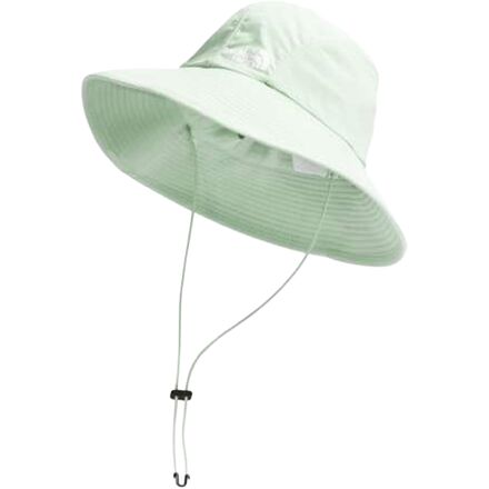 Horizon Breeze Brimmer Hat - Women's
