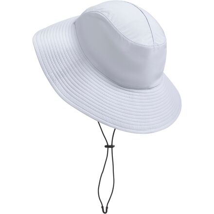 The North Face - Horizon Breeze Brimmer Hat - Women's