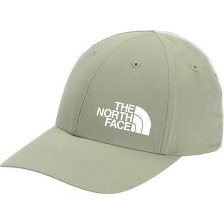 The North Face - Horizon Ball Cap - Women's