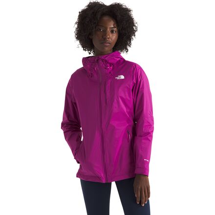 Alta Vista Jacket - Women's