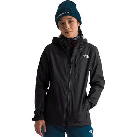 Alta Vista Jacket - Women's
