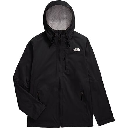 The North Face - Alta Vista Jacket - Women's