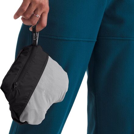 The North Face - Alta Vista Jacket - Women's