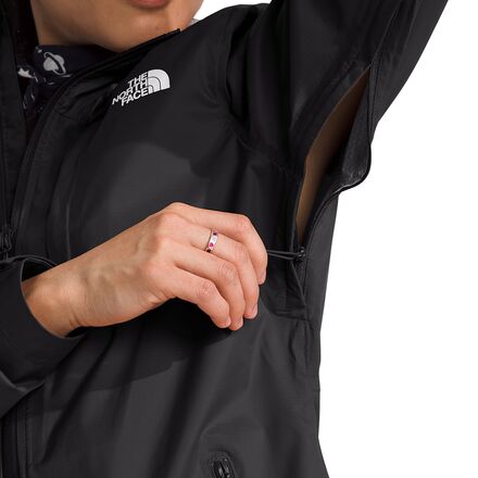 The North Face - Alta Vista Jacket - Women's