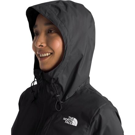The North Face - Alta Vista Jacket - Women's