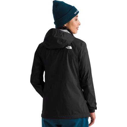 The North Face - Alta Vista Jacket - Women's