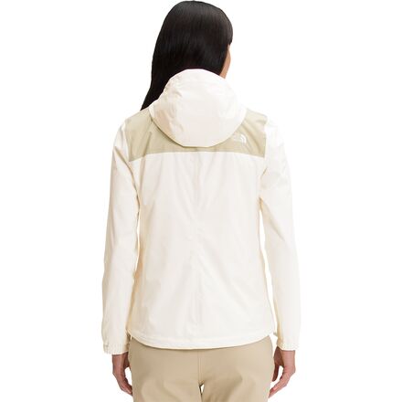 The North Face - Antora Jacket - Women's