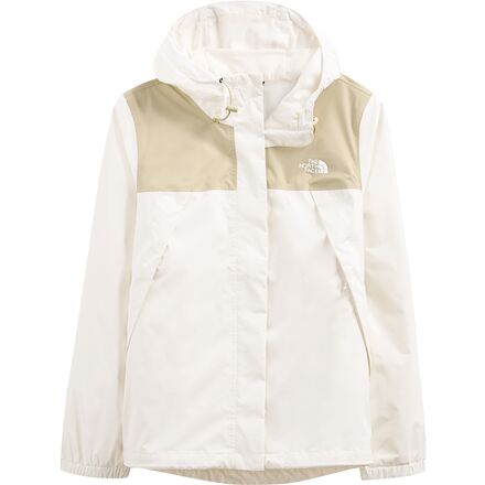The North Face - Antora Jacket - Women's