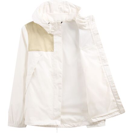 The North Face - Antora Jacket - Women's