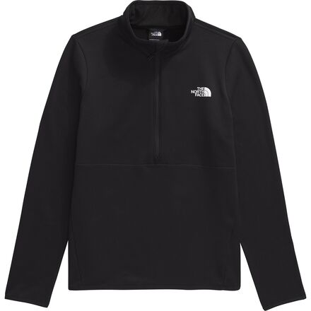 The North Face - Canyonlands 1/4-Zip Pullover - Women's
