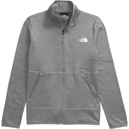 The North Face - Canyonlands Full-Zip Jacket - Women's