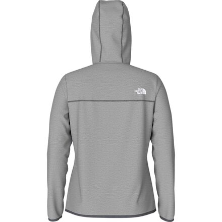 The North Face - Canyonlands Hooded Jacket - Women's