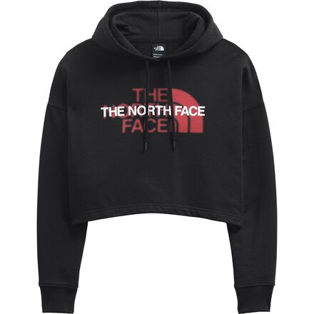 The North Face - Coordinates Hoodie - Women's