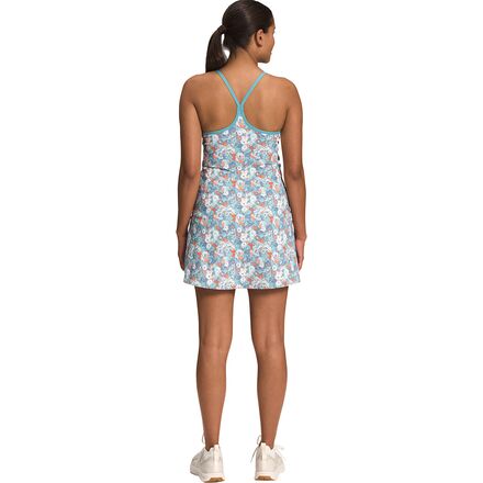 The North Face - EA Arque Hike Dress - Women's