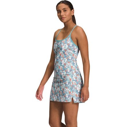 The North Face - EA Arque Hike Dress - Women's