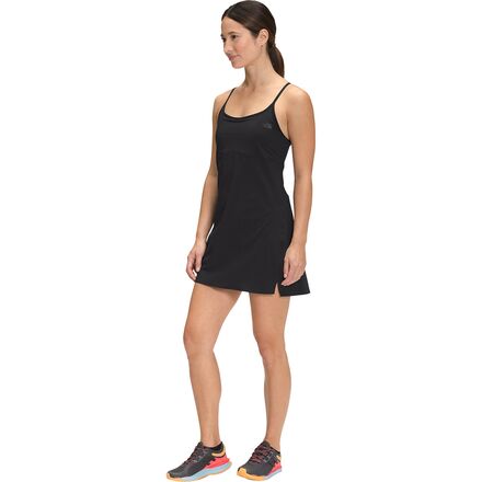 EA Arque Hike Dress - Women's