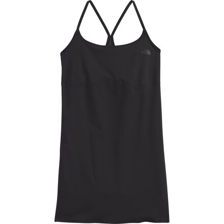 The North Face - EA Arque Hike Dress - Women's