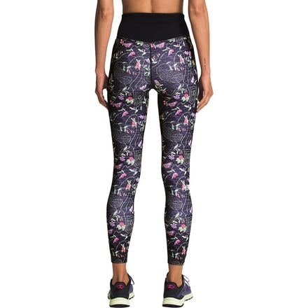 The North Face - EA Dune Sky 7/8 Tight - Women's