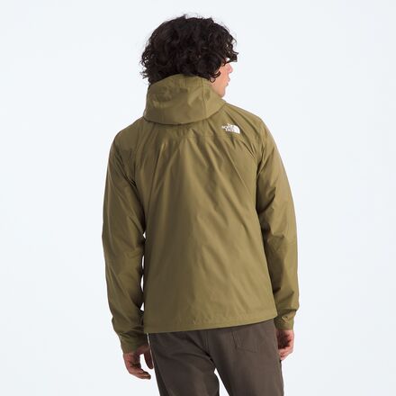 The North Face - Alta Vista Jacket - Men's