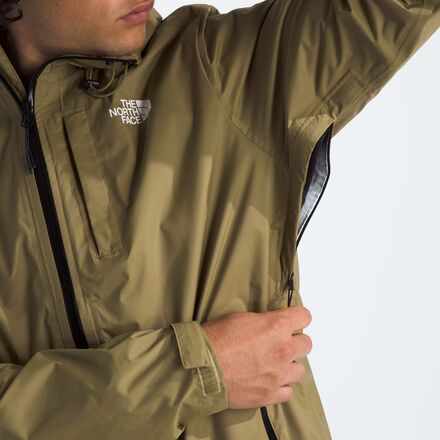 The North Face - Alta Vista Jacket - Men's