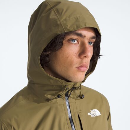 The North Face - Alta Vista Jacket - Men's