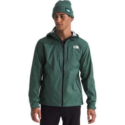 Alta Vista Jacket - Men's
