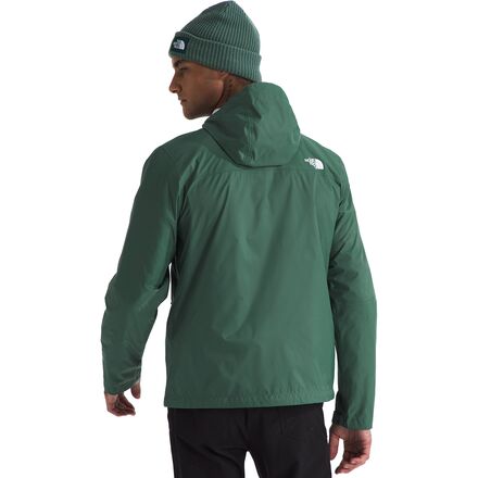 The North Face - Alta Vista Jacket - Men's