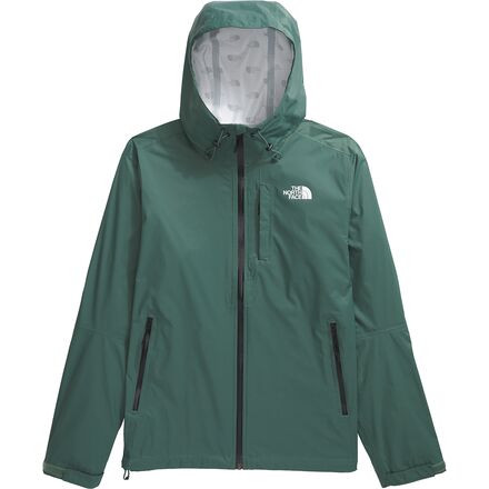 The North Face - Alta Vista Jacket - Men's