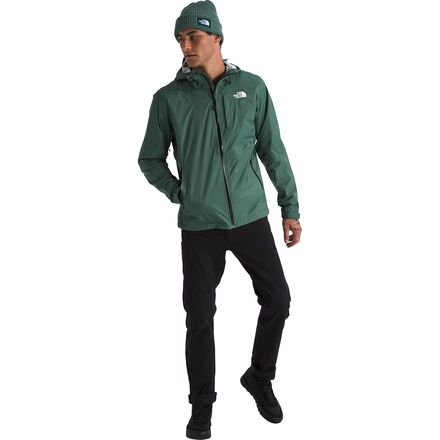 The North Face - Alta Vista Jacket - Men's