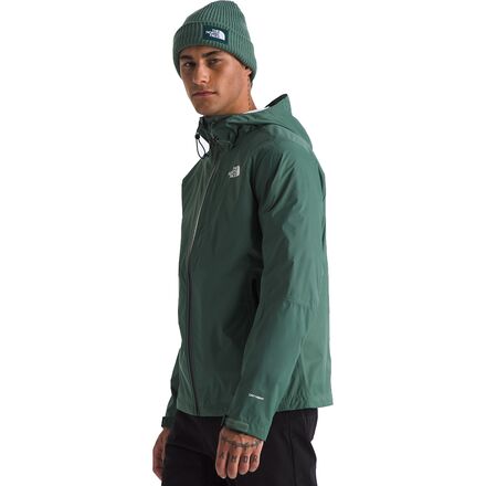 The North Face - Alta Vista Jacket - Men's