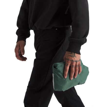 The North Face - Alta Vista Jacket - Men's