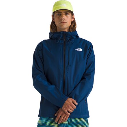 Alta Vista Jacket - Men's