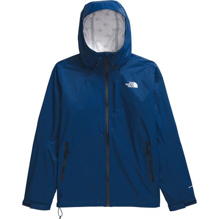 The North Face - Alta Vista Jacket - Men's