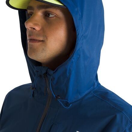 The North Face - Alta Vista Jacket - Men's
