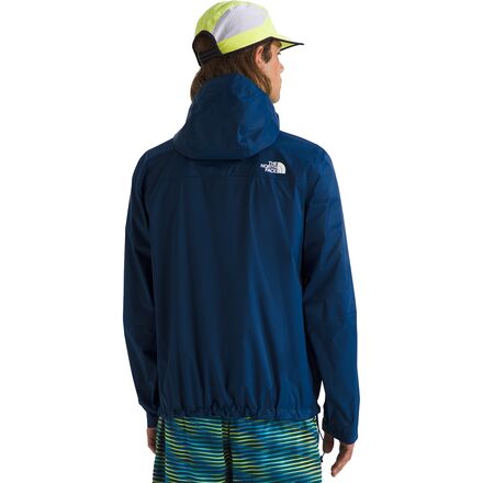 The North Face - Alta Vista Jacket - Men's