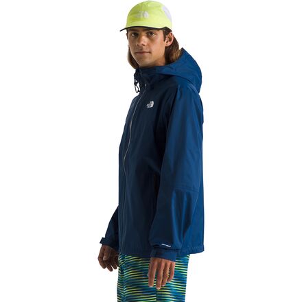 The North Face - Alta Vista Jacket - Men's