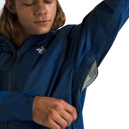 The North Face - Alta Vista Jacket - Men's